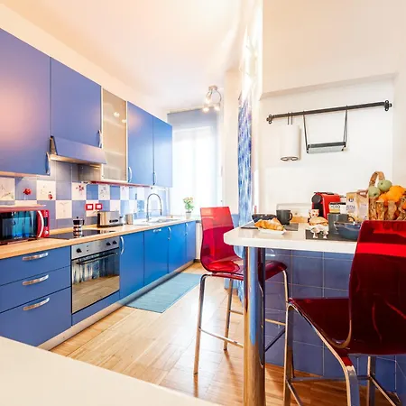 Ferienwohnung Charme Parmense: Eleganza E Storia Exterior foto