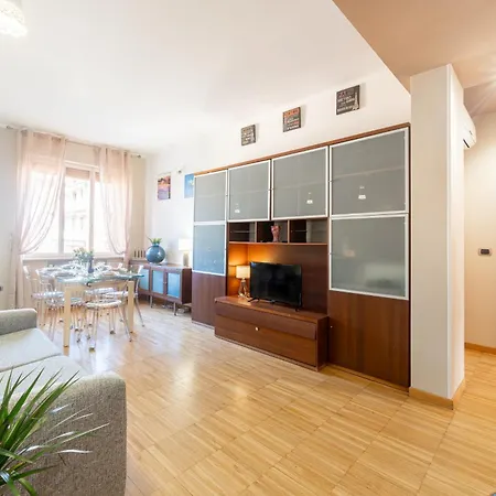 Ferienwohnung Charme Parmense: Eleganza E Storia Exterior foto