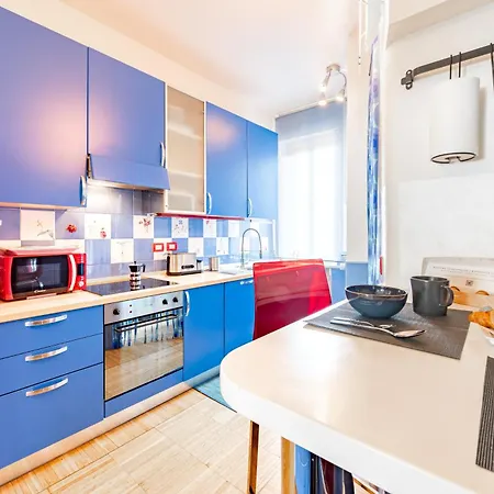 Ferienwohnung Charme Parmense: Eleganza E Storia Exterior foto