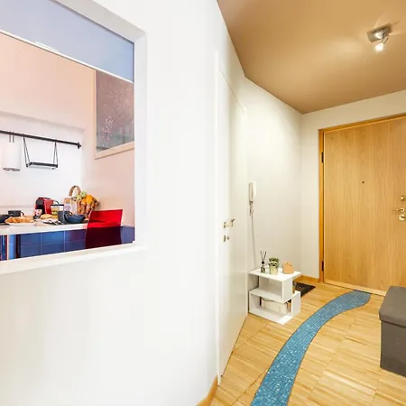 Ferienwohnung Charme Parmense: Eleganza E Storia Exterior foto