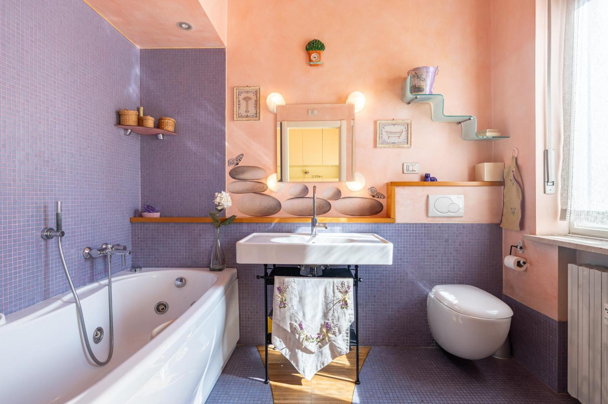 Charme Parmense: Eleganza E Storia Apartment Parma